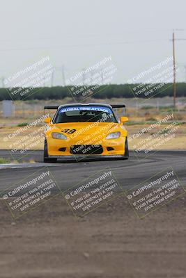 media/Jun-24-2023-Speed SF (Sat) [[1b7e0c161d]]/Red Group/Session 1 (Sweeper)/